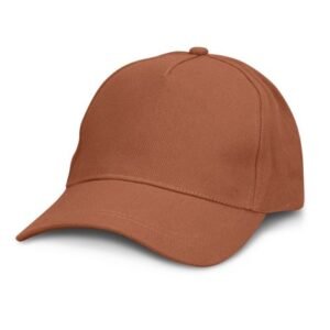 123374-7 Rift Cap