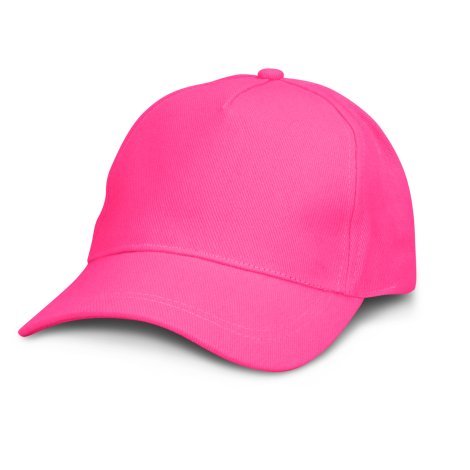 123374-8 Rift Cap