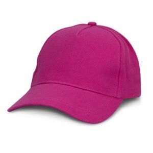 123374-9 Rift Cap