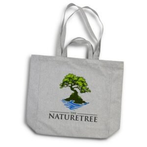 123376-0 Naples Tote Bag
