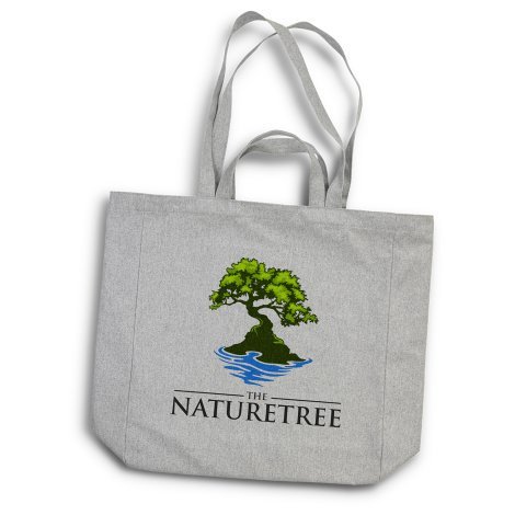 123376-0 Naples Tote Bag