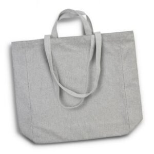 123376-1 Naples Tote Bag
