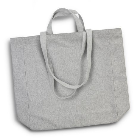 123376-1 Naples Tote Bag