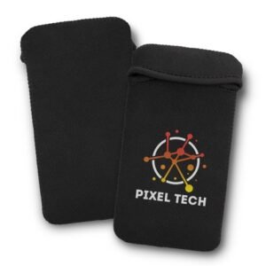 123557-0 Spencer Phone Pouch