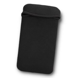 123557-1 Spencer Phone Pouch