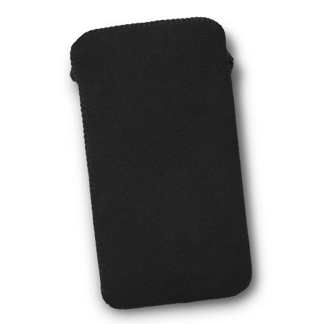 123557-2 Spencer Phone Pouch