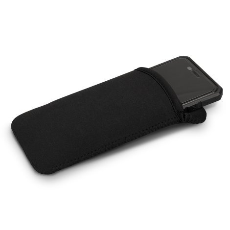 123557-3 Spencer Phone Pouch