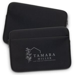 123558-0 Spencer Device Sleeve - Large