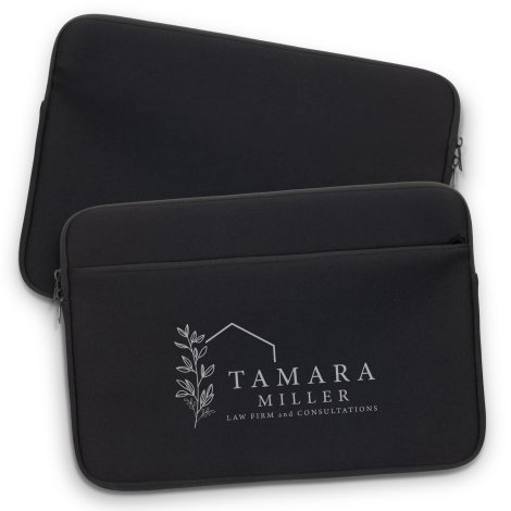 123558-0 Spencer Device Sleeve - Large