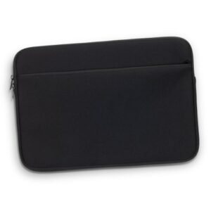 123558-1 Spencer Device Sleeve - Large