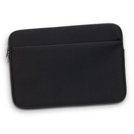 123558-1 Spencer Device Sleeve - Large