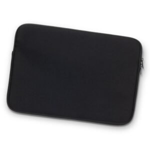 123558-2 Spencer Device Sleeve - Large