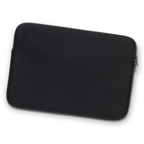 123558-2 Spencer Device Sleeve - Large