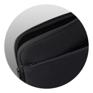 123558-3 Spencer Device Sleeve - Large