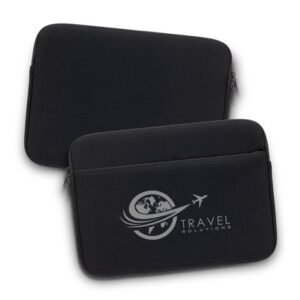123559-0 Spencer Device Sleeve - Small