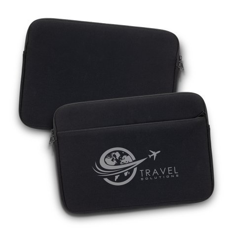 123559-0 Spencer Device Sleeve - Small