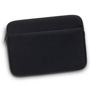 123559-1 Spencer Device Sleeve - Small