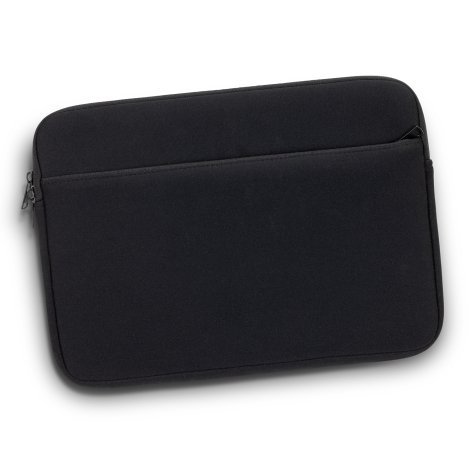 123559-1 Spencer Device Sleeve - Small