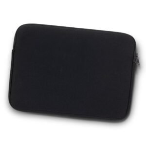 123559-2 Spencer Device Sleeve - Small