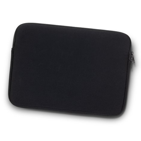 123559-2 Spencer Device Sleeve - Small