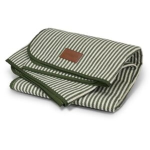 123606-2 Keepsake Picnic Blanket