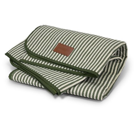 123606-2 Keepsake Picnic Blanket