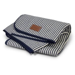 123606-4 Keepsake Picnic Blanket