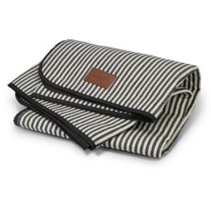 123606-6 Keepsake Picnic Blanket