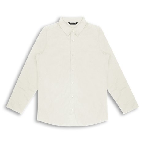 123607-7 TRENDSWEAR Parker Men's Poplin Shirt