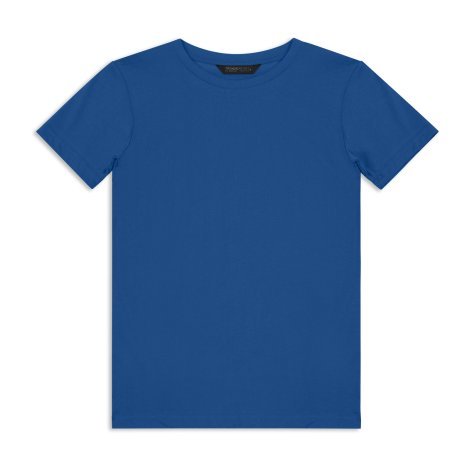 123611-10 TRENDSWEAR Element Youth T-Shirt