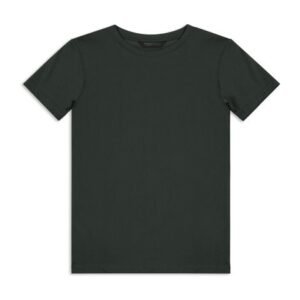 123611-12 TRENDSWEAR Element Youth T-Shirt
