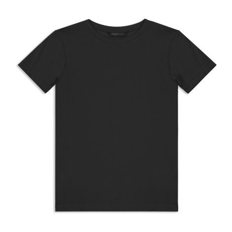 123611-13 TRENDSWEAR Element Youth T-Shirt