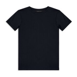 123611-14 TRENDSWEAR Element Youth T-Shirt