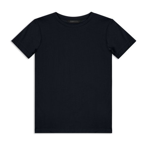 123611-14 TRENDSWEAR Element Youth T-Shirt