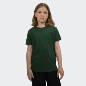 123611-2 TRENDSWEAR Element Youth T-Shirt