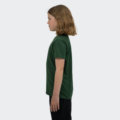 123611-3 TRENDSWEAR Element Youth T-Shirt
