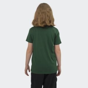 123611-4 TRENDSWEAR Element Youth T-Shirt