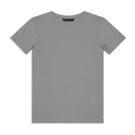 123611-5 TRENDSWEAR Element Youth T-Shirt