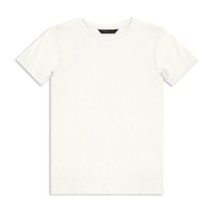 123611-6 TRENDSWEAR Element Youth T-Shirt