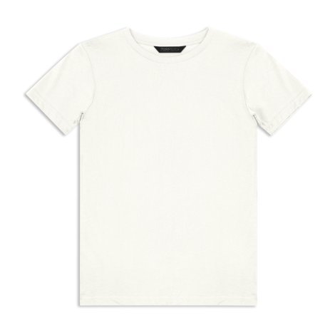 123611-6 TRENDSWEAR Element Youth T-Shirt