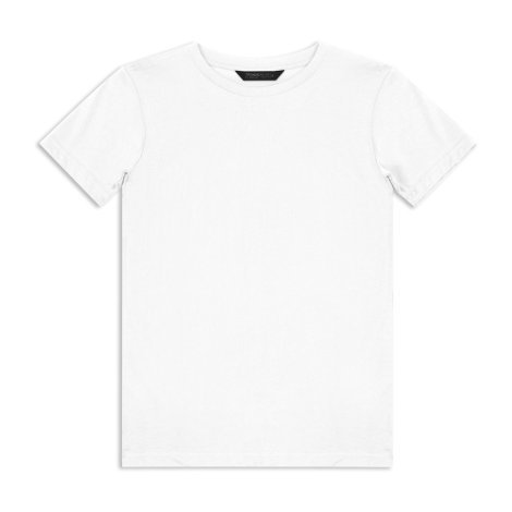 123611-7 TRENDSWEAR Element Youth T-Shirt