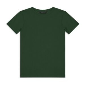 123611-9 TRENDSWEAR Element Youth T-Shirt