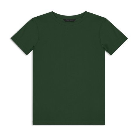 123611-9 TRENDSWEAR Element Youth T-Shirt