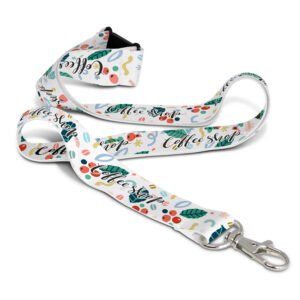 123619_2 Colour Max Lanyard 16mm