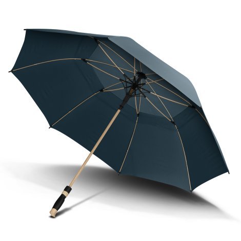 123653-2 Adventura Sports Umbrella