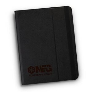 123711-0 Milena Tablet Case