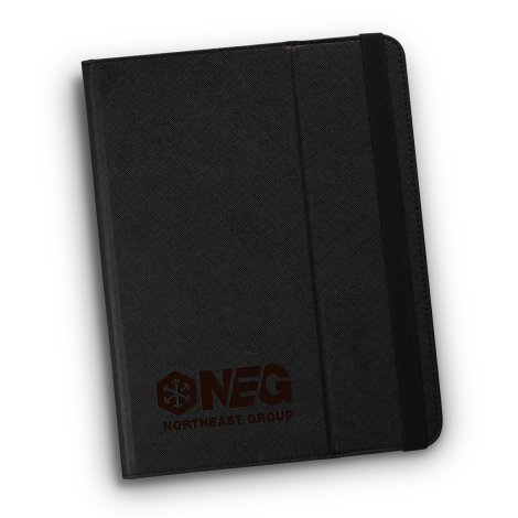123711-0 Milena Tablet Case