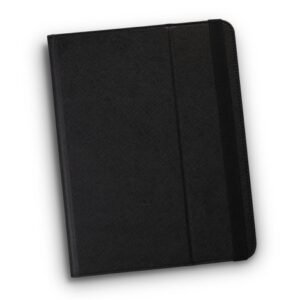 123711-1 Milena Tablet Case