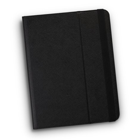 123711-1 Milena Tablet Case