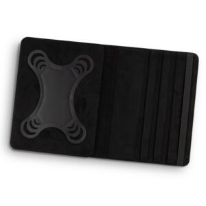 123711-2 Milena Tablet Case